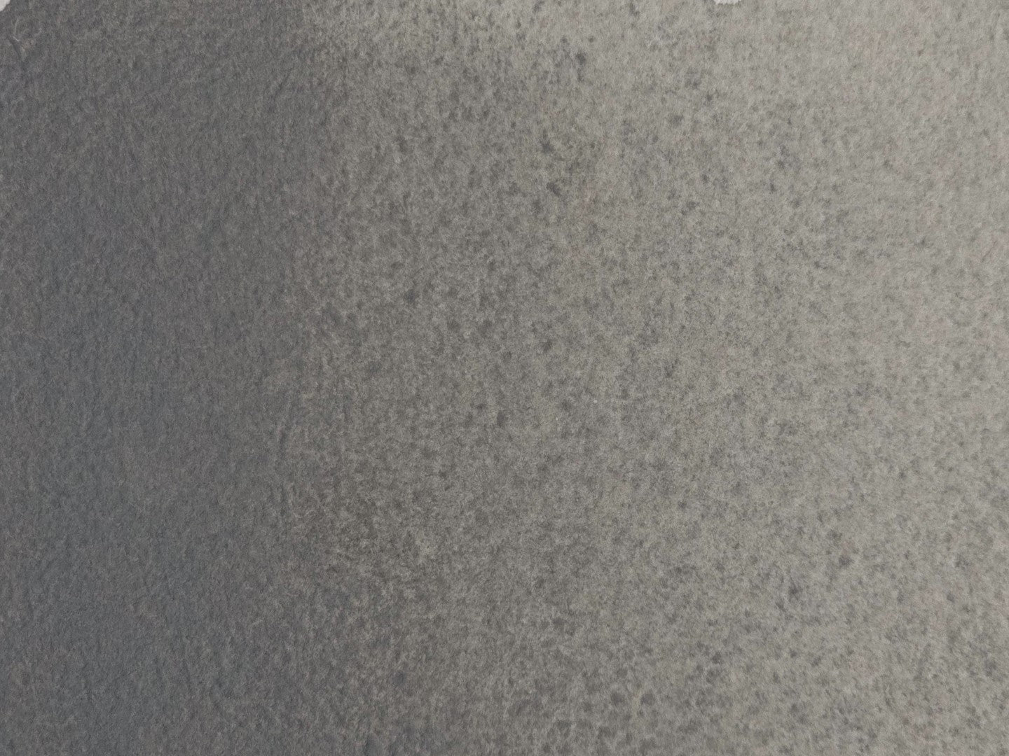 Slate Grey [PBk11, PW6]