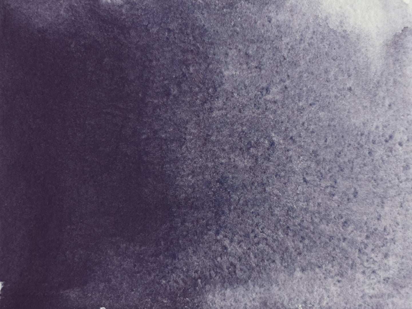 Storm Blue [PB29, PR101]
