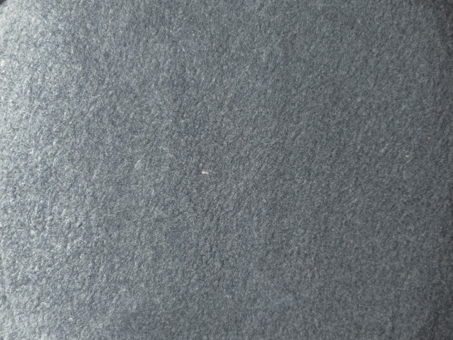 Titanium White [PW6]