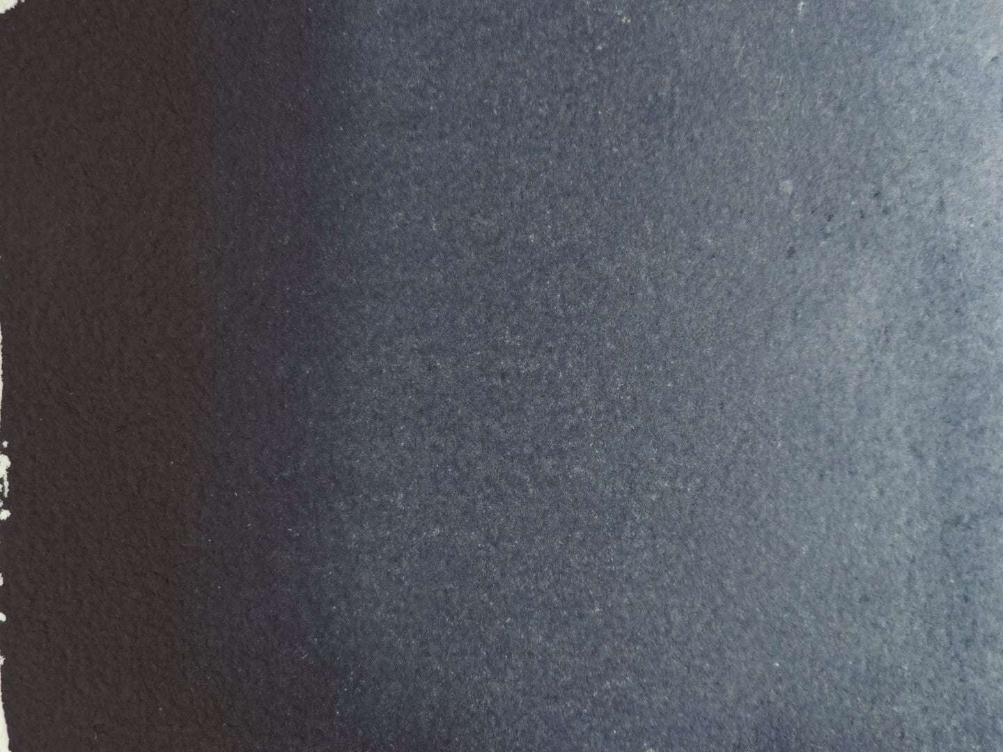 Trupti&#39;s Grey [PB15, PV19, PBk6]