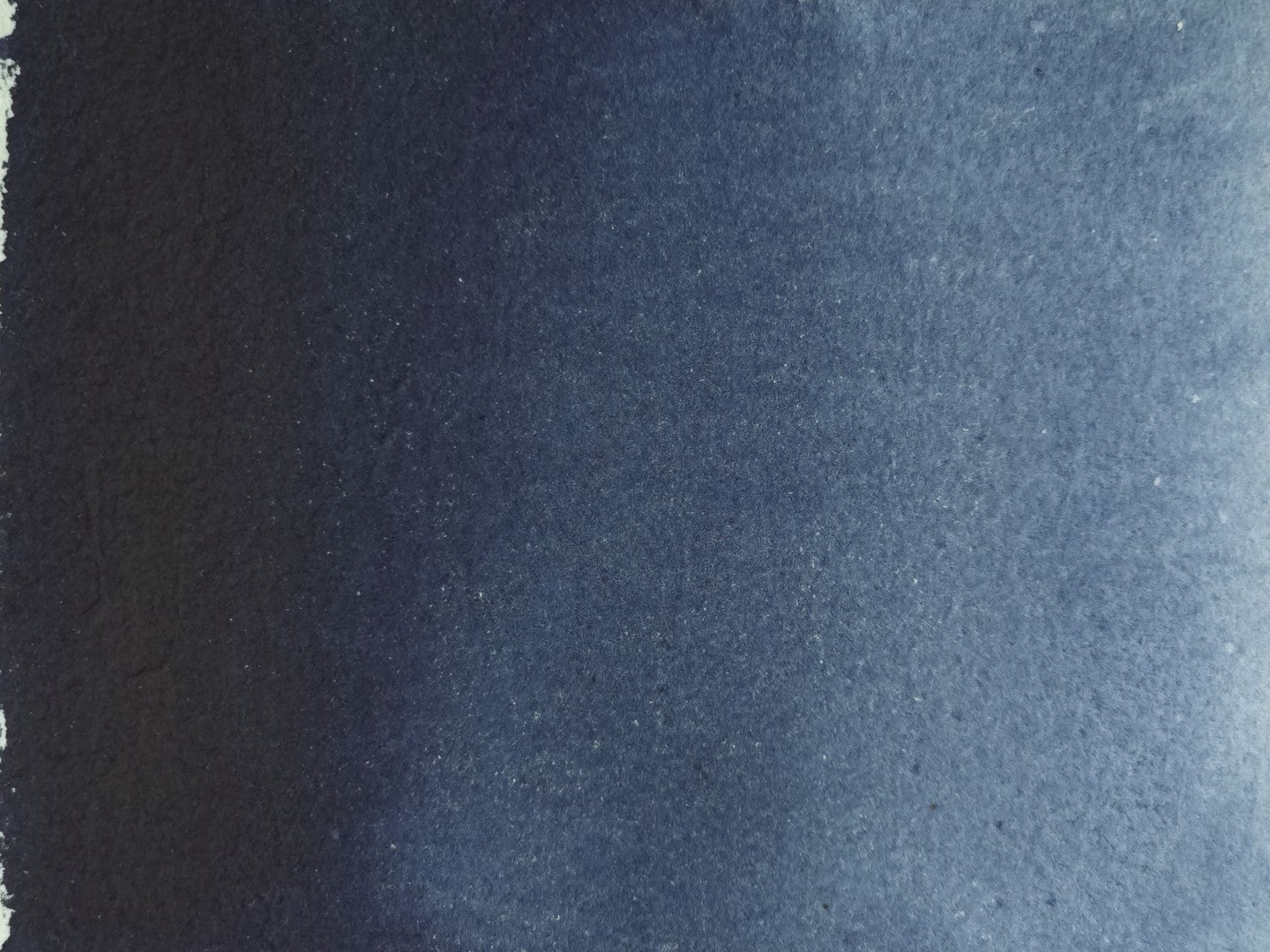 Trupti&#39;s Indigo [PB15:0, PV19, PBk6]