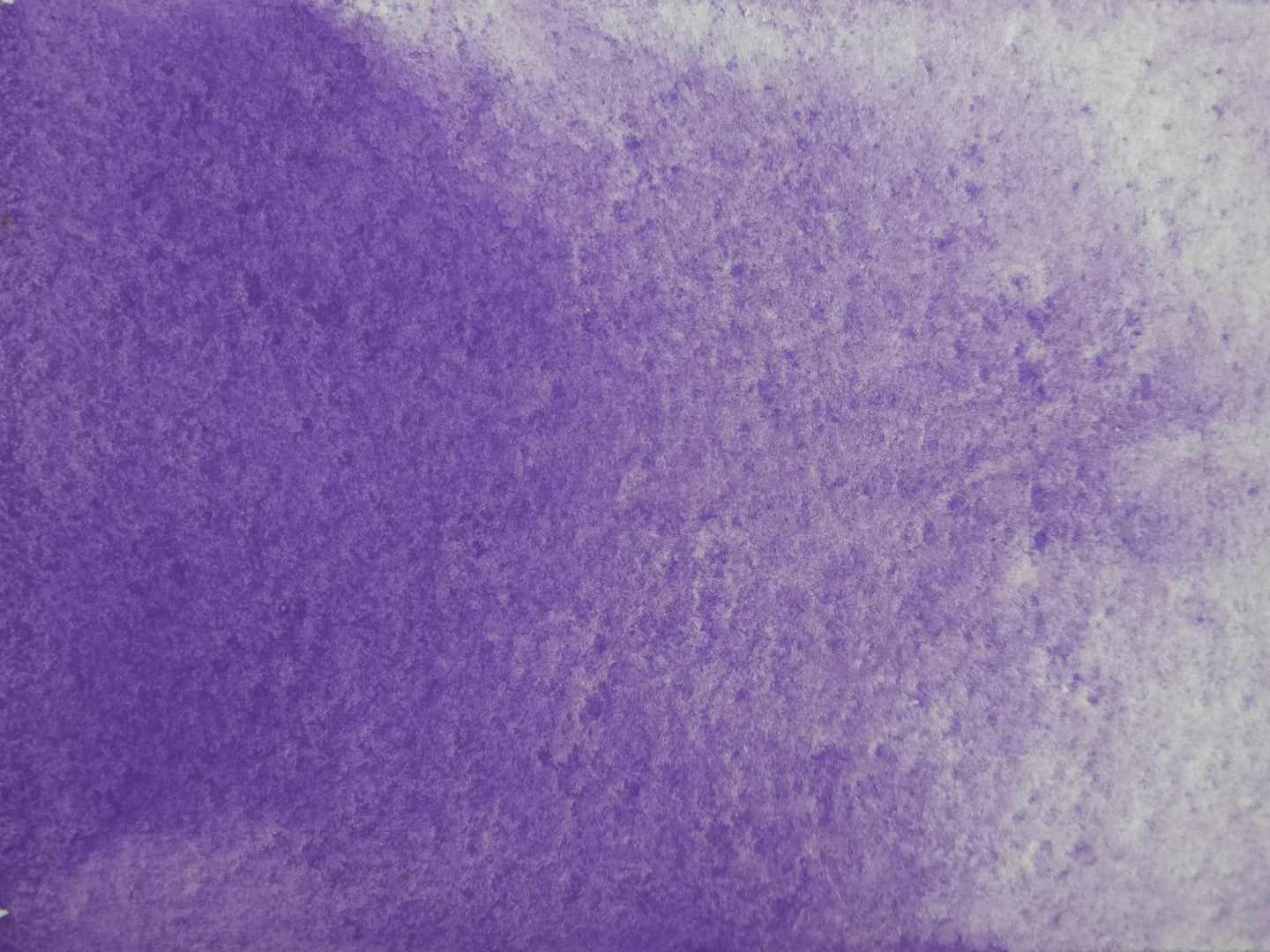 Ultramarine Violet [PV15]
