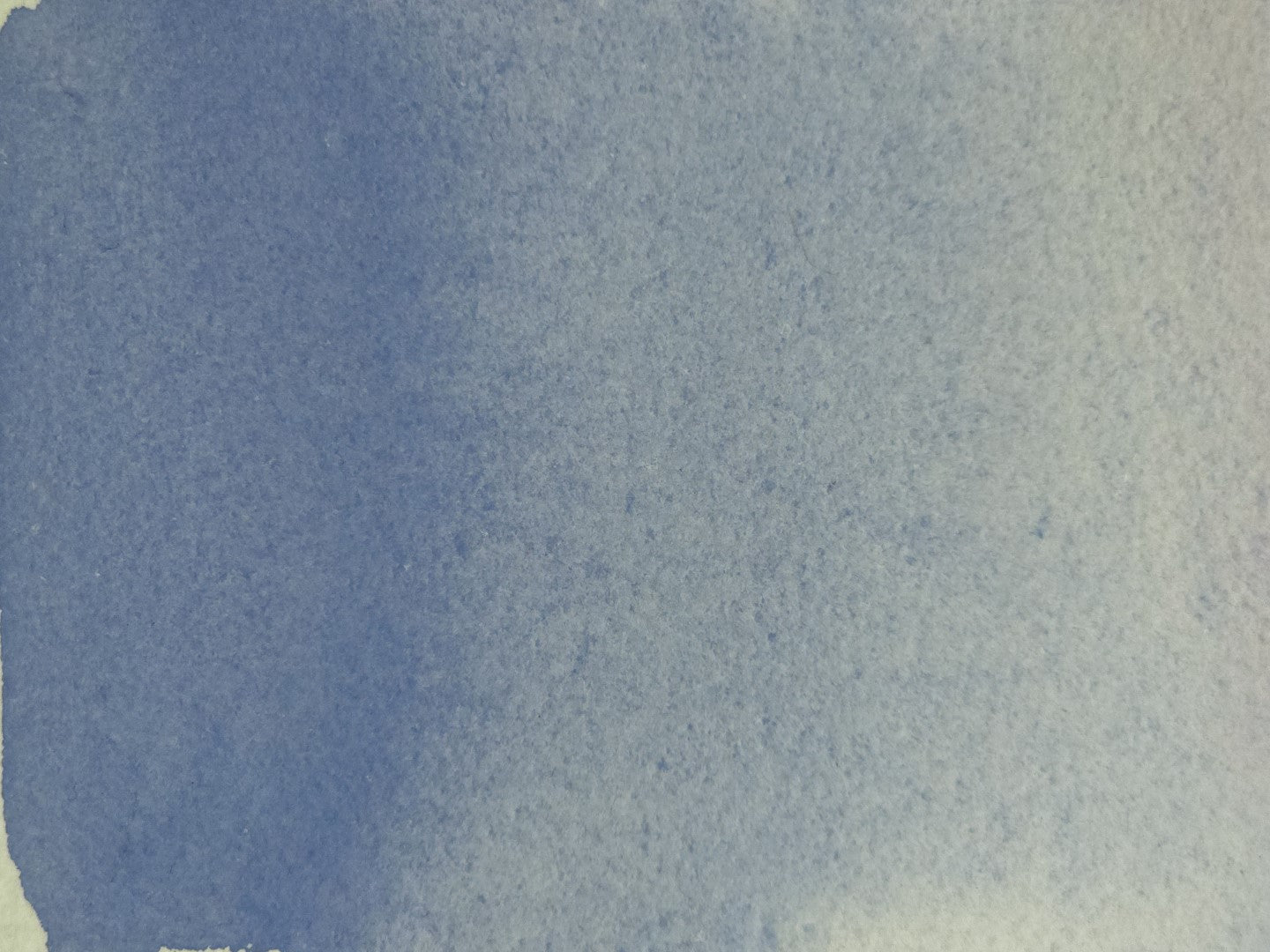 Velvet Sky [PB29, PW6]
