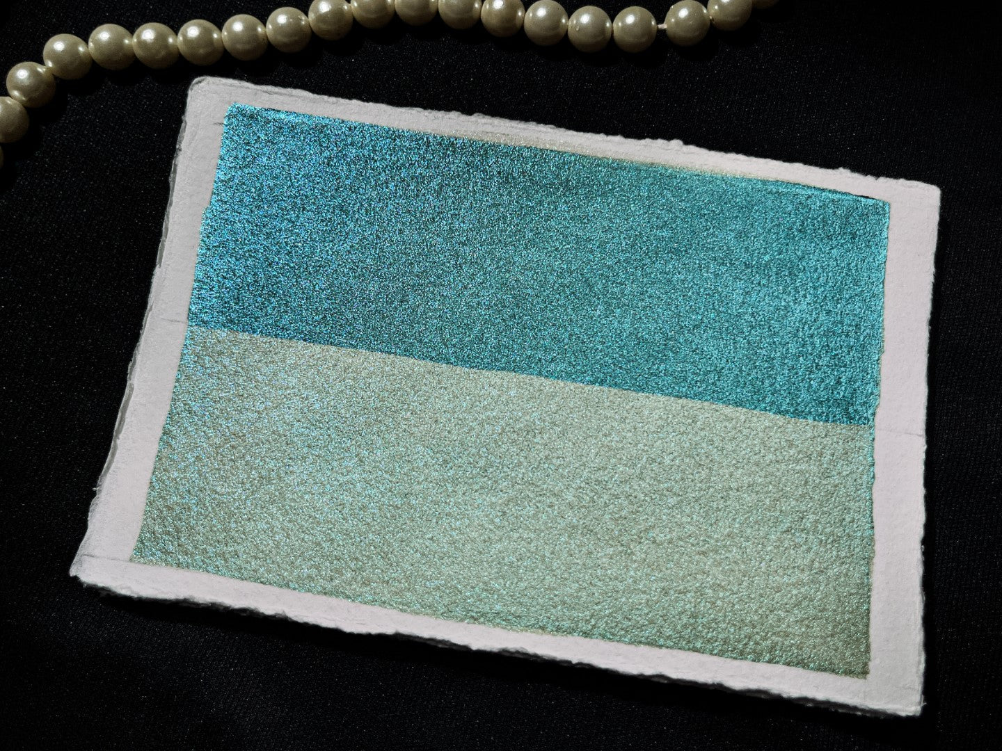 Seaglass