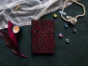 BLACK PAPER WATERCOLOR SKETCHBOOKS