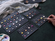 SHIMMER TRIAL KITS