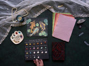 SHIMMER TRIAL KITS